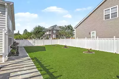 100 Cottage Path Lane, Summerville, SC 29485 - Photo 34