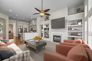 100 Cottage Path Ln, Summerville, SC 29485 - Photo 12