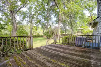 1948 Sandcroft, Charleston, SC 29407 - Photo 18