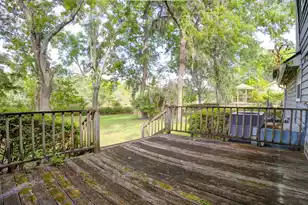 1948 Sandcroft, Charleston, SC 29407 - Photo 18