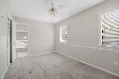 1948 Sandcroft, Charleston, SC 29407 - Photo 34
