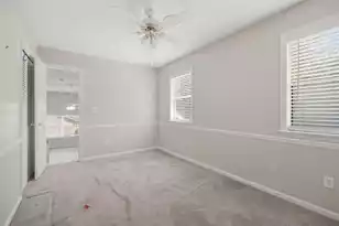 1948 Sandcroft, Charleston, SC 29407 - Photo 34