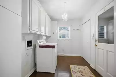 1948 Sandcroft, Charleston, SC 29407 - Photo 22