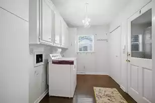 1948 Sandcroft, Charleston, SC 29407 - Photo 22