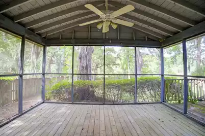 1948 Sandcroft, Charleston, SC 29407 - Photo 14