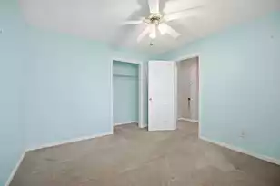 1948 Sandcroft, Charleston, SC 29407 - Photo 36