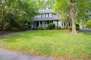 1948 Sandcroft, Charleston, SC 29407 - Photo 42
