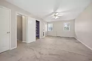 1948 Sandcroft, Charleston, SC 29407 - Photo 26