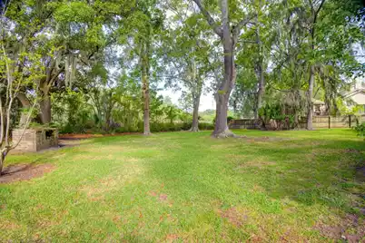 1948 Sandcroft, Charleston, SC 29407 - Photo 6