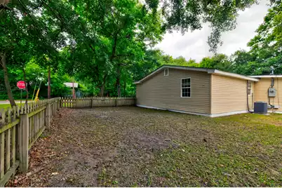5134 Piedmont, North Charleston, SC 29406 - Photo 26