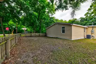 5134 Piedmont, North Charleston, SC 29406 - Photo 26