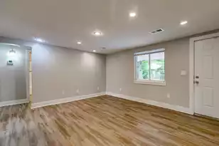 5134 Piedmont, North Charleston, SC 29406 - Photo 4
