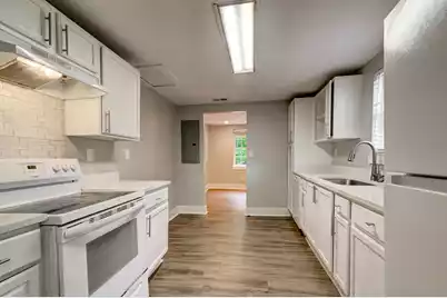 5134 Piedmont, North Charleston, SC 29406 - Photo 12