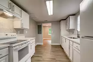 5134 Piedmont, North Charleston, SC 29406 - Photo 12