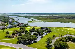 3101 Mayfair Ln, Johns Island, SC 29455 - Photo 24