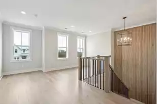 3101 Mayfair Ln, Johns Island, SC 29455 - Photo 36
