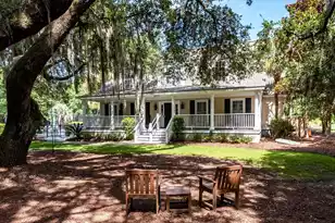 3101 Mayfair Ln, Johns Island, SC 29455 - Photo 28
