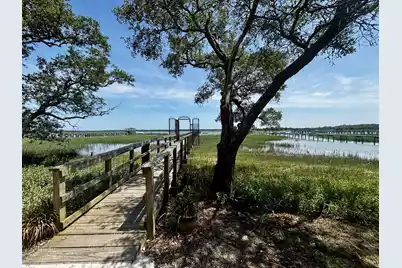 3101 Mayfair Lane, Johns Island, SC 29455 - Photo 10