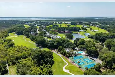 3101 Mayfair Lane, Johns Island, SC 29455 - Photo 32