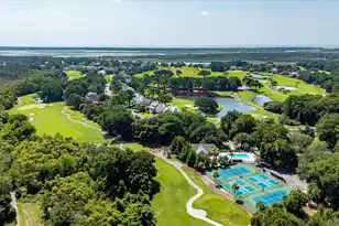 3101 Mayfair Ln, Johns Island, SC 29455 - Photo 32
