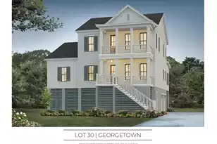 3101 Mayfair Ln, Johns Island, SC 29455 - Photo 2