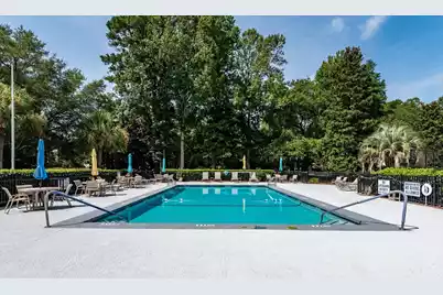 3101 Mayfair Lane, Johns Island, SC 29455 - Photo 30