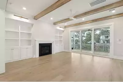 3101 Mayfair Lane, Johns Island, SC 29455 - Photo 34
