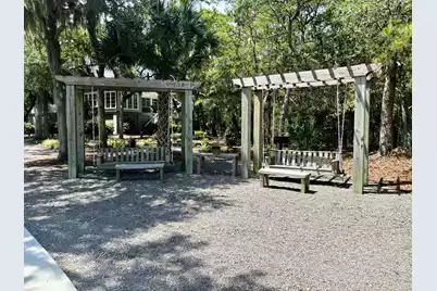 3101 Mayfair Lane, Johns Island, SC 29455 - Photo 12
