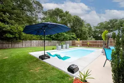 2122 Colson Lane, Johns Island, SC 29455 - Photo 24