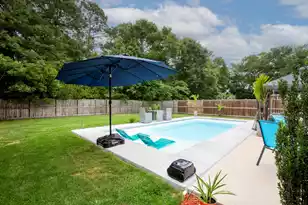 2122 Colson Ln, Johns Island, SC 29455 - Photo 24