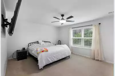 2122 Colson Lane, Johns Island, SC 29455 - Photo 12