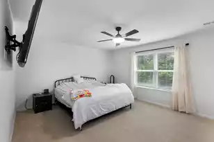 2122 Colson Ln, Johns Island, SC 29455 - Photo 12