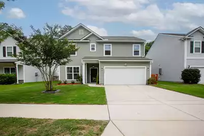 2122 Colson Lane, Johns Island, SC 29455 - Photo 2