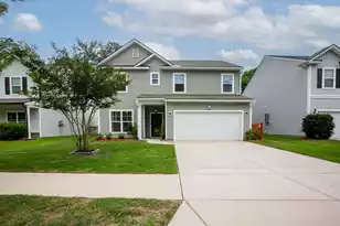 2122 Colson Ln, Johns Island, SC 29455 - Photo 2