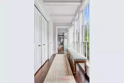 101 Tradd Street, Charleston, SC 29401 - Photo 30