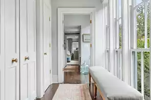 101 Tradd St, Charleston, SC 29401 - Photo 30