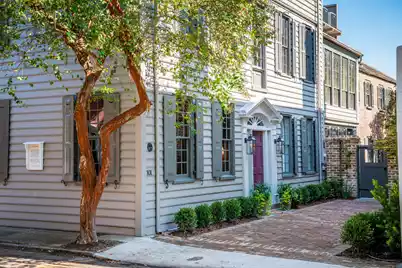 101 Tradd Street, Charleston, SC 29401 - Photo 6