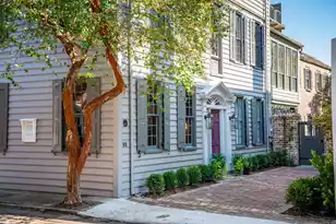 101 Tradd St, Charleston, SC 29401 - Photo 6