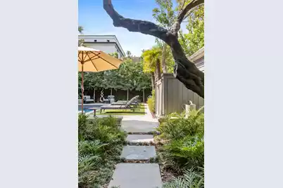 101 Tradd Street, Charleston, SC 29401 - Photo 58