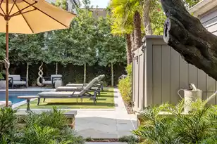 101 Tradd St, Charleston, SC 29401 - Photo 58