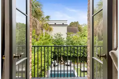 101 Tradd Street, Charleston, SC 29401 - Photo 40