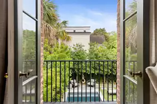 101 Tradd St, Charleston, SC 29401 - Photo 40