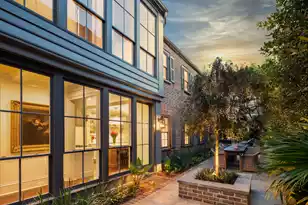 101 Tradd St, Charleston, SC 29401 - Photo 64