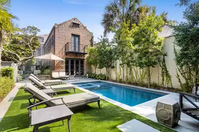 101 Tradd Street, Charleston, SC 29401 - Photo 76