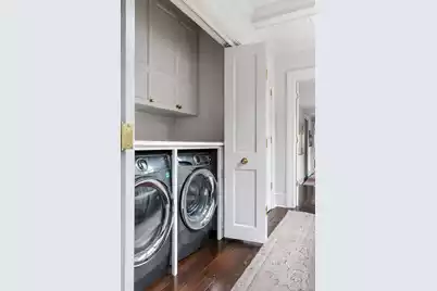 101 Tradd Street, Charleston, SC 29401 - Photo 80