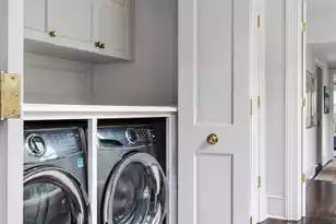 101 Tradd St, Charleston, SC 29401 - Photo 80