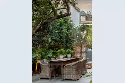 101 Tradd Street, Charleston, SC 29401 - Photo 62