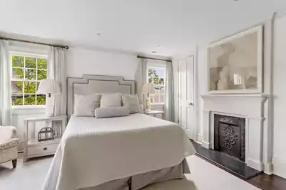101 Tradd Street, Charleston, SC 29401 - Photo 42