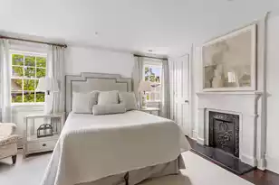 101 Tradd St, Charleston, SC 29401 - Photo 42