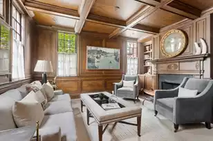 101 Tradd St, Charleston, SC 29401 - Photo 2